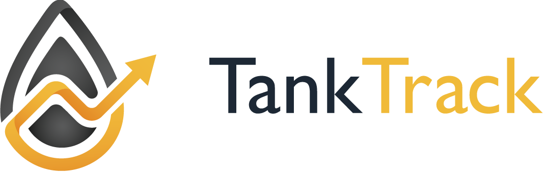 tank.track